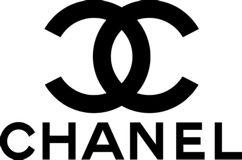 sito ufficiale chanel online|Chanel ita.